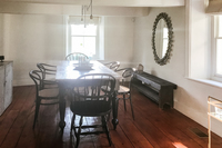 TheWhitfieldRoadResidence 2