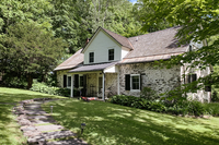 TheWhitfieldRoadResidence 3
