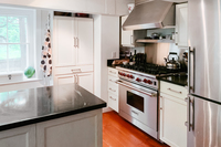TheWhitfieldRoadResidence 4
