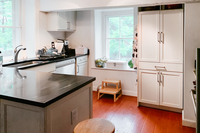 TheWhitfieldRoadResidence 5