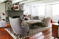TheWhitfieldRoadResidence 6