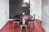 TheWhitfieldRoadResidence 7