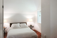 TheWhitfieldRoadResidence 8