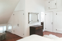 TheWhitfieldRoadResidence 9