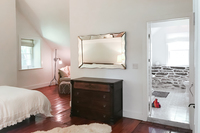 TheWhitfieldRoadResidence 10