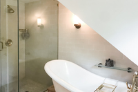 TheWhitfieldRoadResidence 11