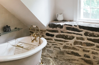 TheWhitfieldRoadResidence 12