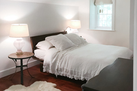 TheWhitfieldRoadResidence 13