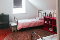TheWhitfieldRoadResidence 14