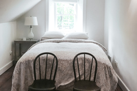 TheWhitfieldRoadResidence 15