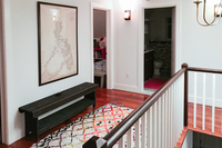 TheWhitfieldRoadResidence