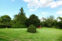 TheBrookFarmResidence 5