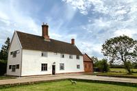 TheBrookFarmResidence 6