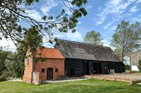 TheBrookFarmResidence 7