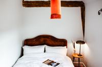 TheBrookFarmResidence 8