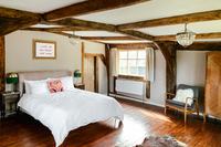 TheBrookFarmResidence 10