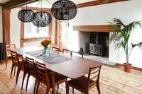 TheBrookFarmResidence 16