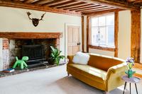 TheBrookFarmResidence 17