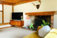 TheBrookFarmResidence 18