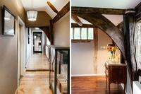 TheBrookFarmResidence 23