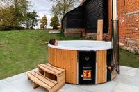 TheBrookFarmResidence 25