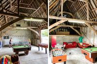 TheBrookFarmResidence 26