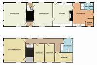 TheBrookFarmResidence 30