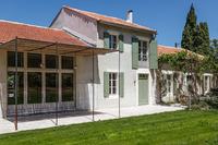 TheFicorumResidence 2