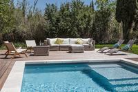 TheFicorumResidence 4