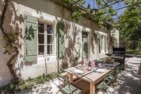 TheFicorumResidence 5
