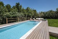 TheFicorumResidence 6
