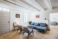 TheFicorumResidence 8 TheFicorumResidence 8