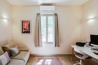TheFicorumResidence 9