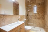 TheFicorumResidence 10