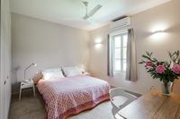 TheFicorumResidence 11