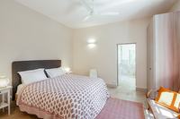 TheFicorumResidence 12