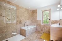 TheFicorumResidence 13