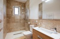 TheFicorumResidence 14