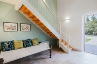 TheFicorumResidence 15