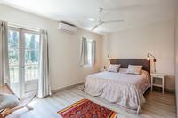 TheFicorumResidence 16