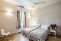 TheFicorumResidence 17