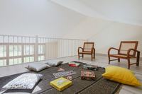 TheFicorumResidence 18