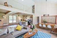 TheFicorumResidence 19
