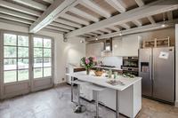 TheFicorumResidence 20
