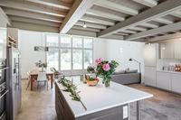 TheFicorumResidence 21