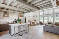TheFicorumResidence 22