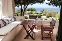 TheFaragasResidence 2