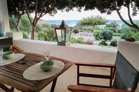 TheFaragasResidence 3
