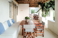 TheFaragasResidence 5