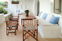 TheFaragasResidence 6
